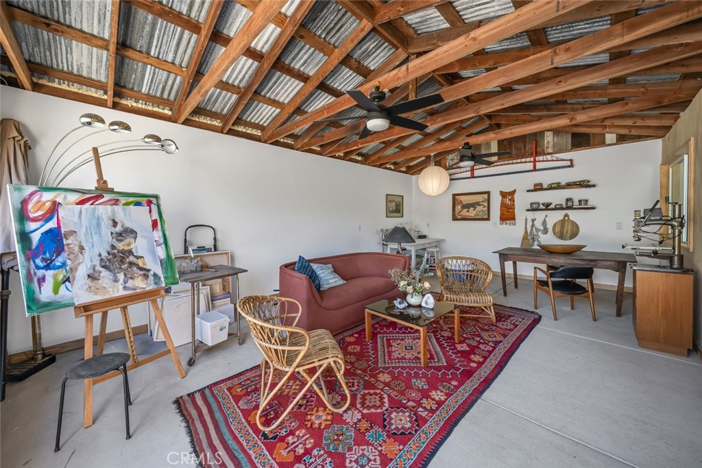 9954 Wildflower Road