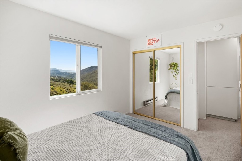 9954 Wildflower Road