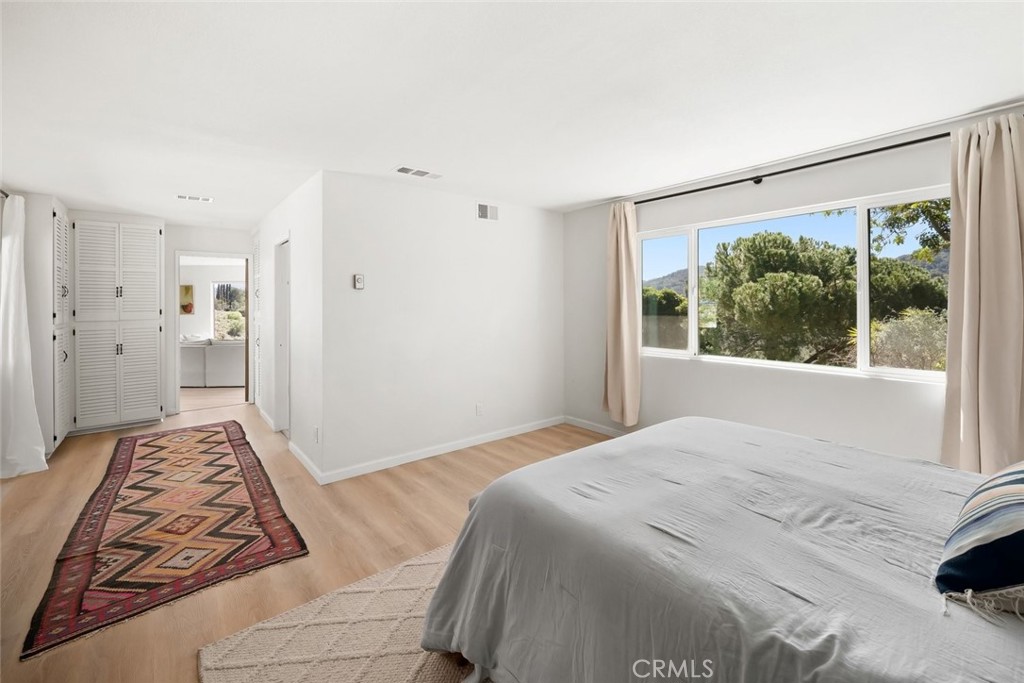 9954 Wildflower Road