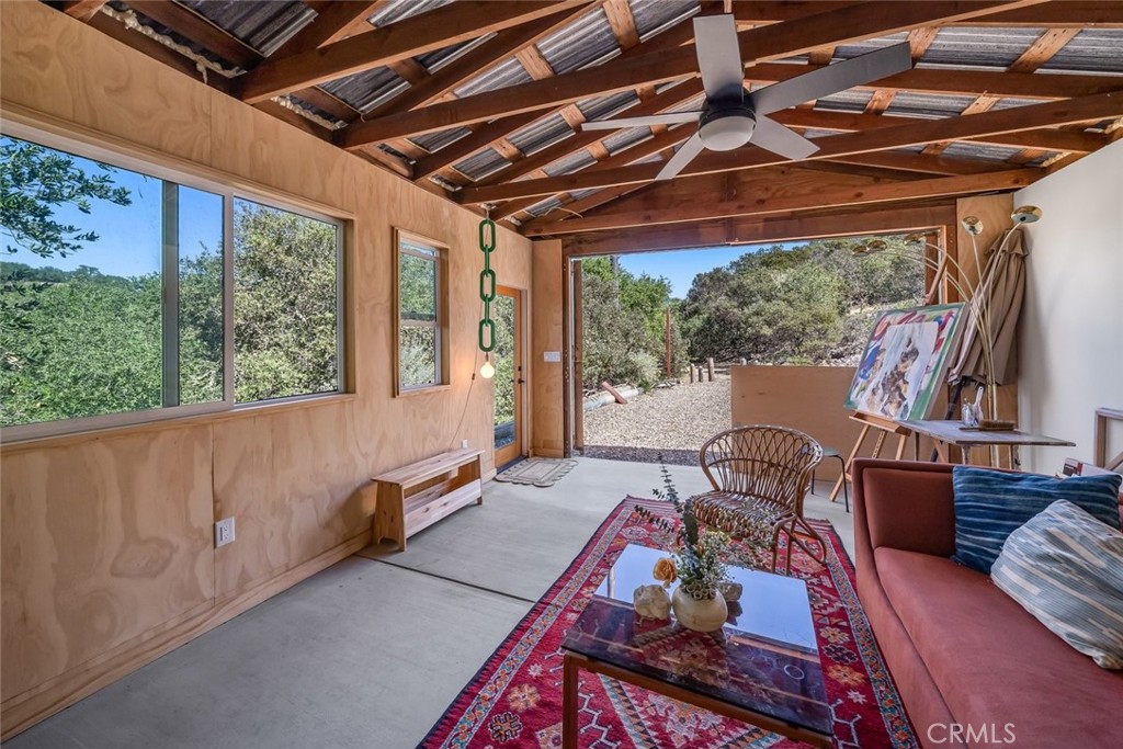 9954 Wildflower Road