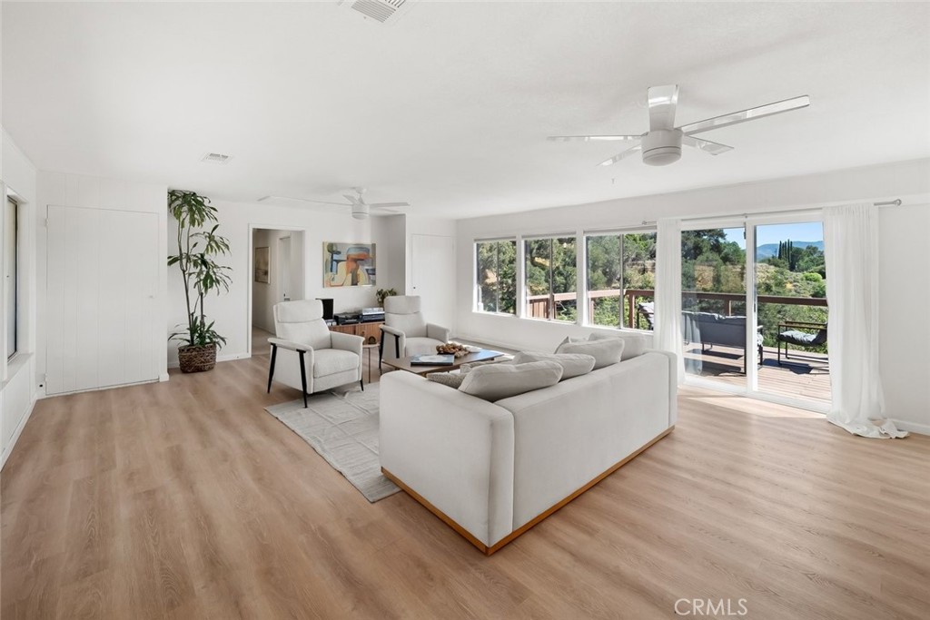 9954 Wildflower Road