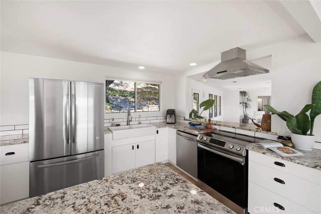 9954 Wildflower Road