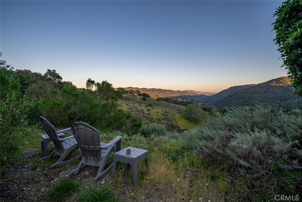 9954 Wildflower Road
