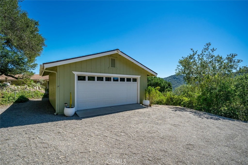 9954 Wildflower Road