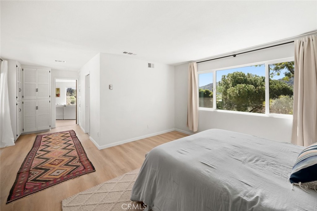 9954 Wildflower Road