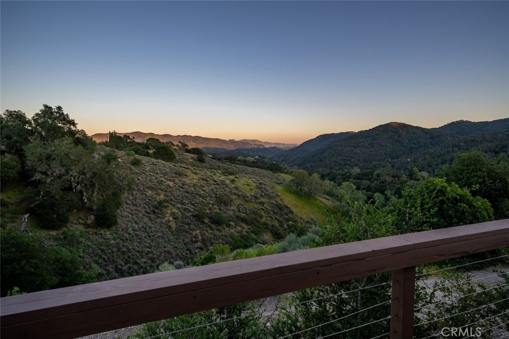 9954 Wildflower Road