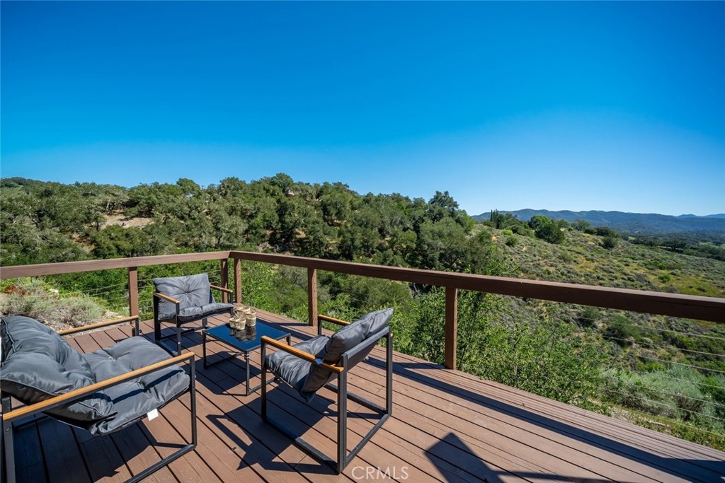 9954 Wildflower Road
