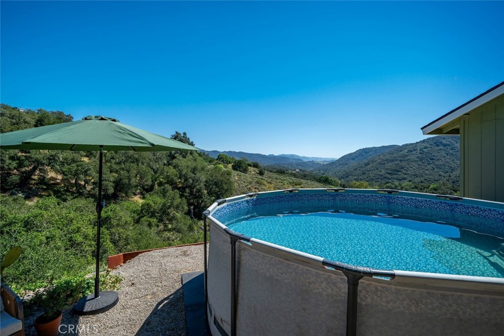 9954 Wildflower Road