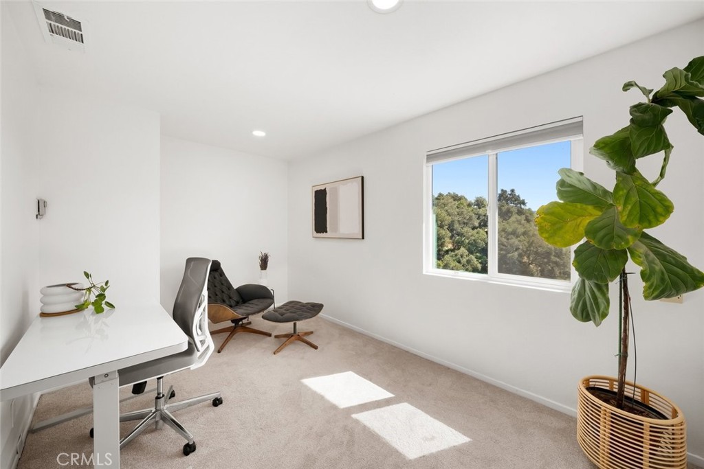 9954 Wildflower Road