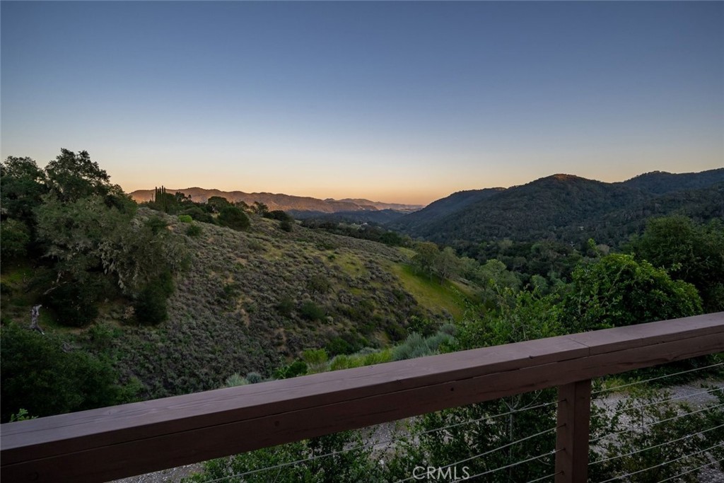 9954 Wildflower Road
