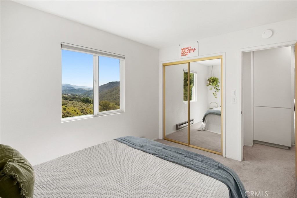 9954 Wildflower Road