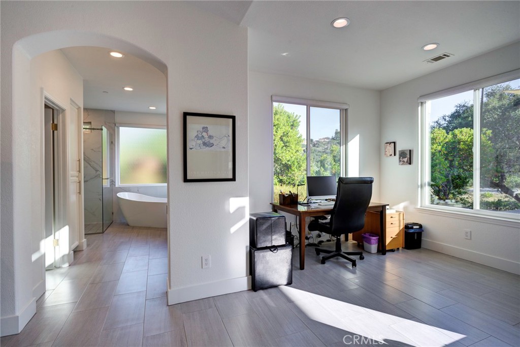637 Rosemary Court
