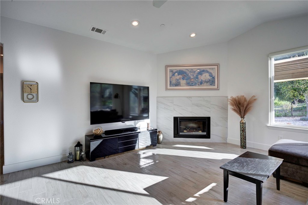 637 Rosemary Court