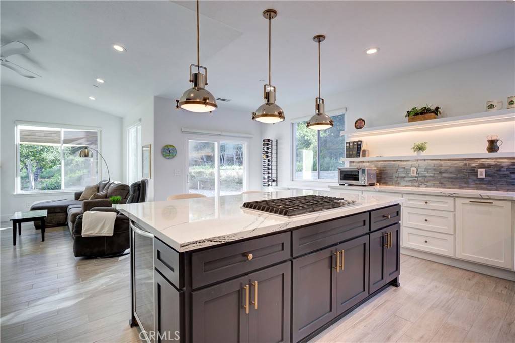 637 Rosemary Court