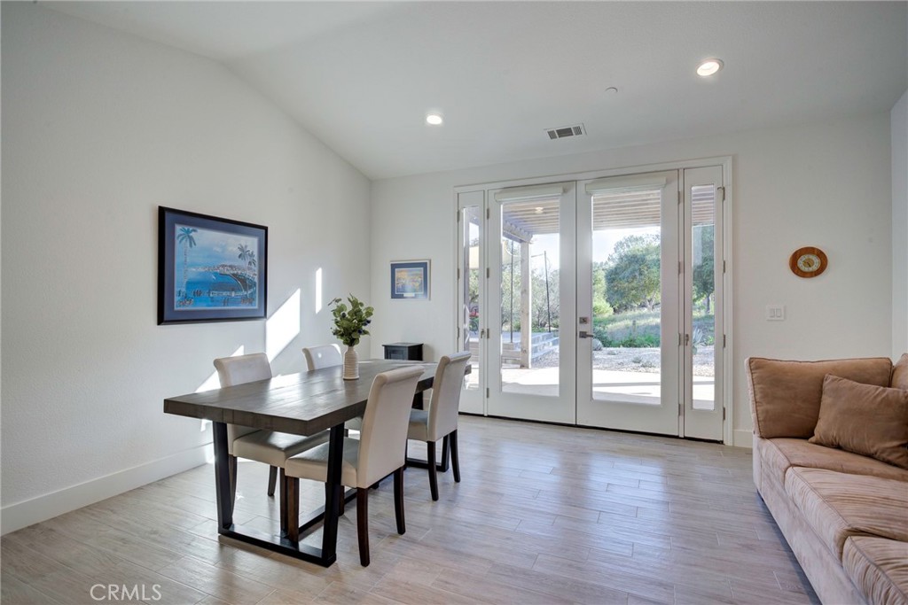 637 Rosemary Court