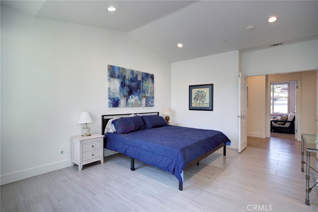 637 Rosemary Court