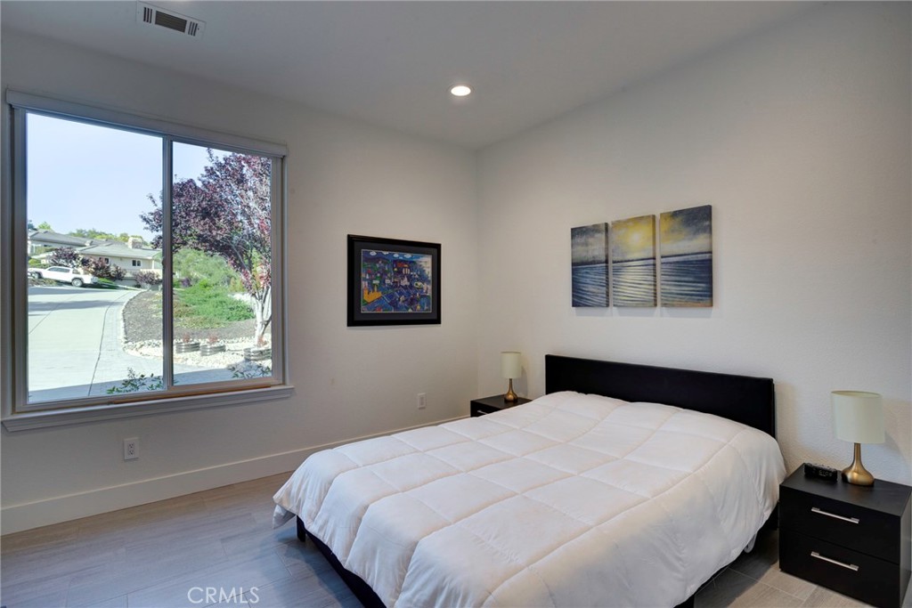 637 Rosemary Court