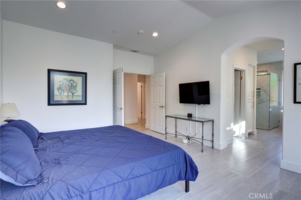 637 Rosemary Court