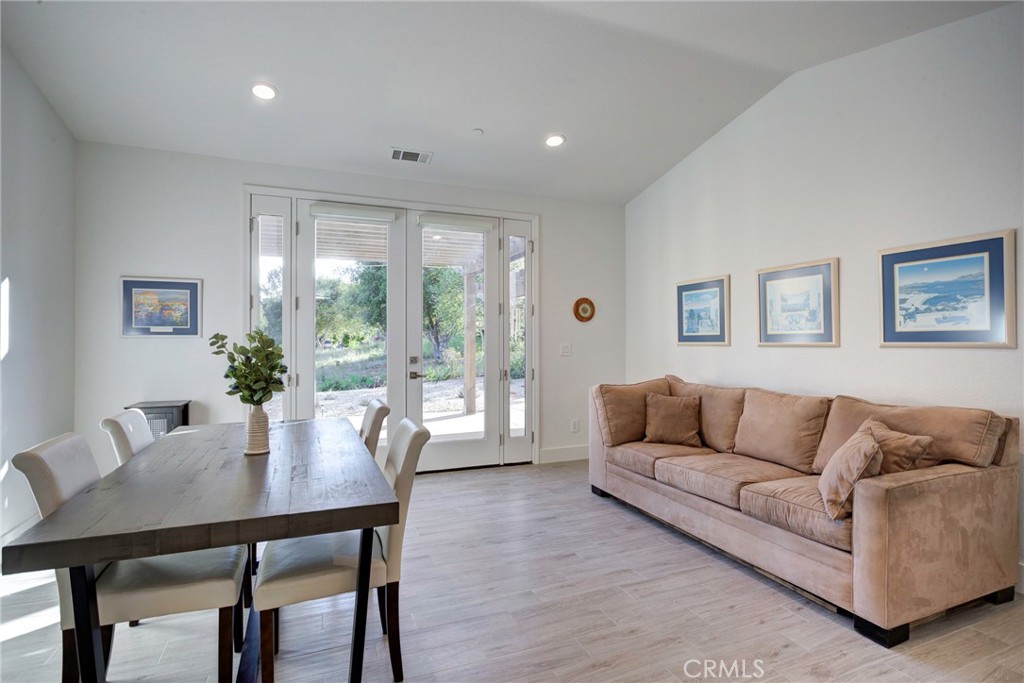 637 Rosemary Court