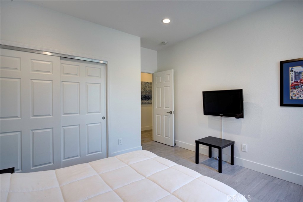 637 Rosemary Court