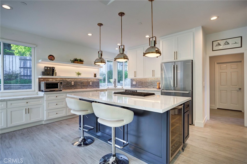 637 Rosemary Court