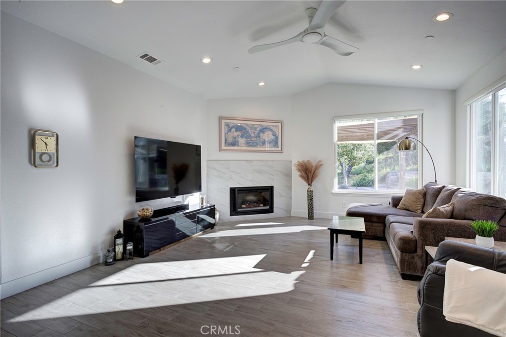 637 Rosemary Court