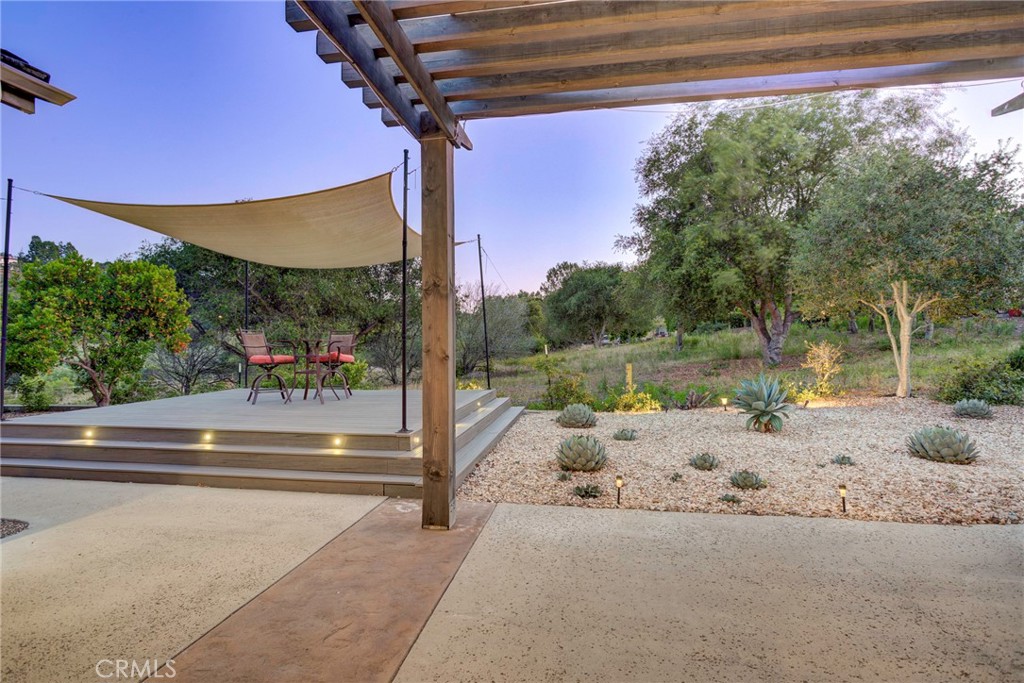 637 Rosemary Court