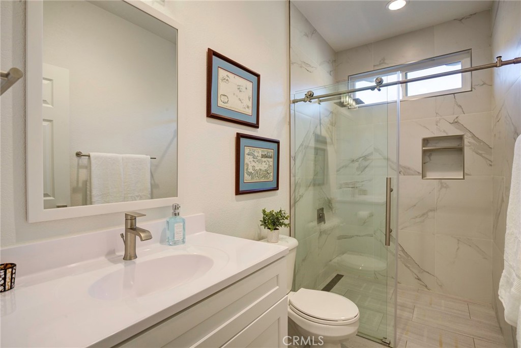 637 Rosemary Court