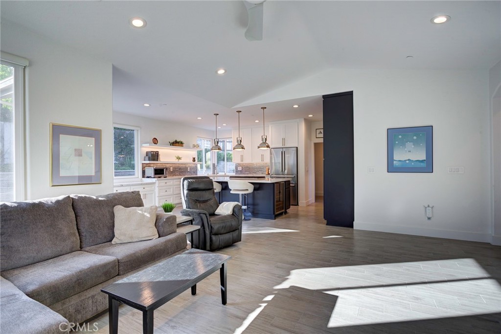 637 Rosemary Court