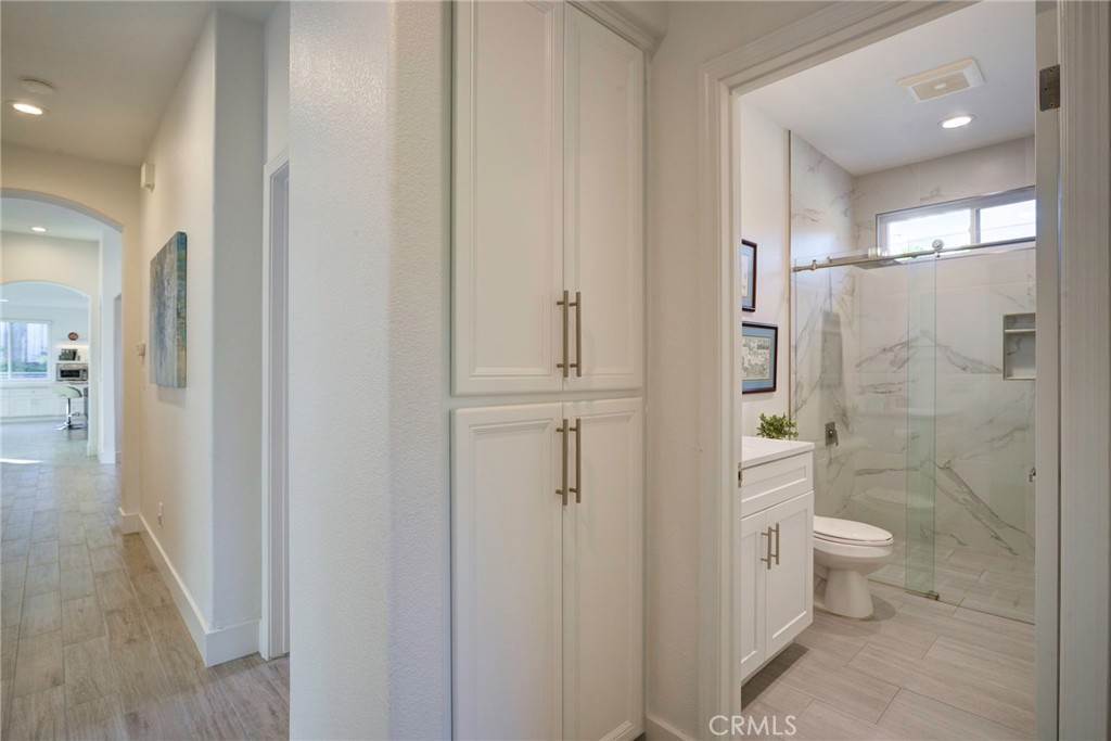 637 Rosemary Court