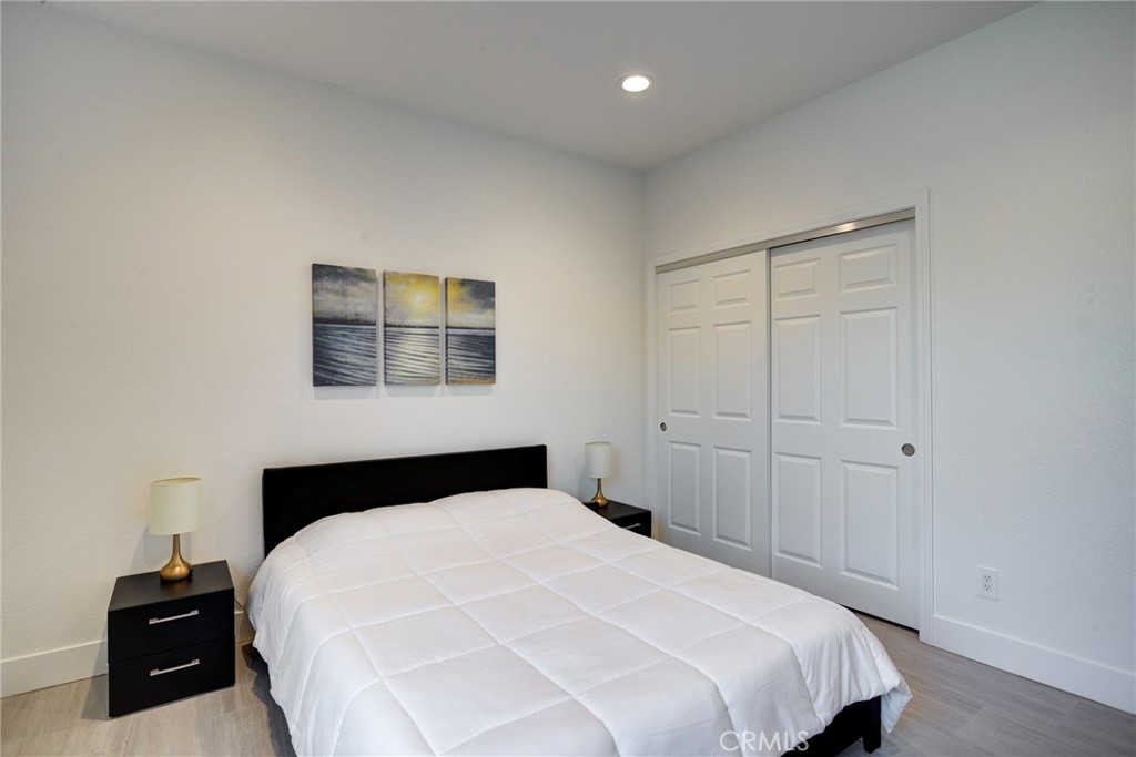 637 Rosemary Court