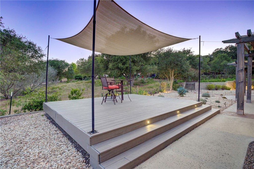 637 Rosemary Court