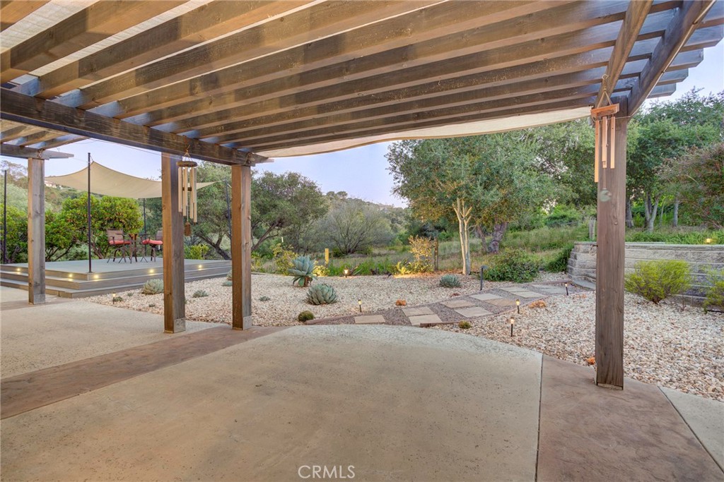 637 Rosemary Court