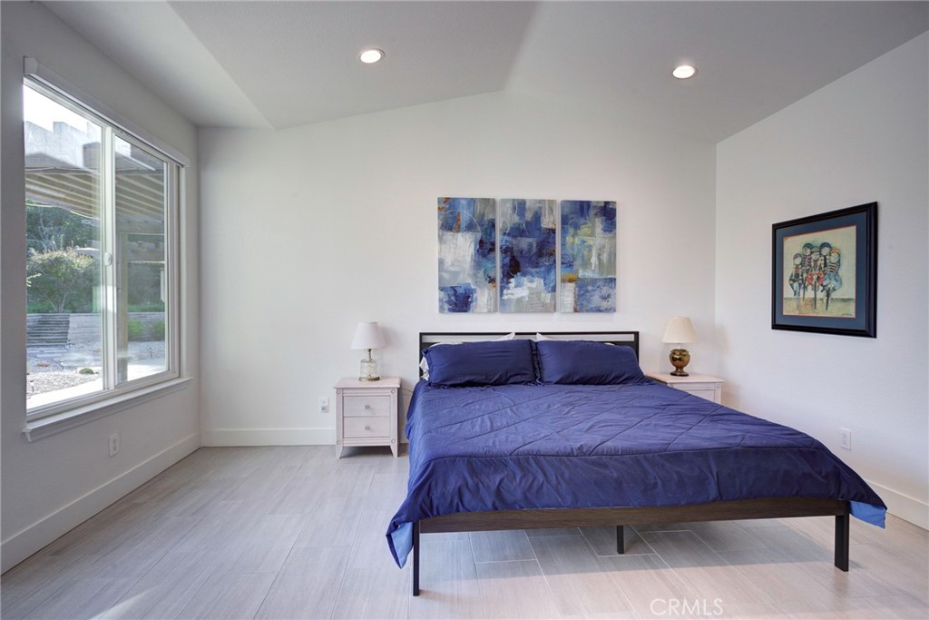 637 Rosemary Court