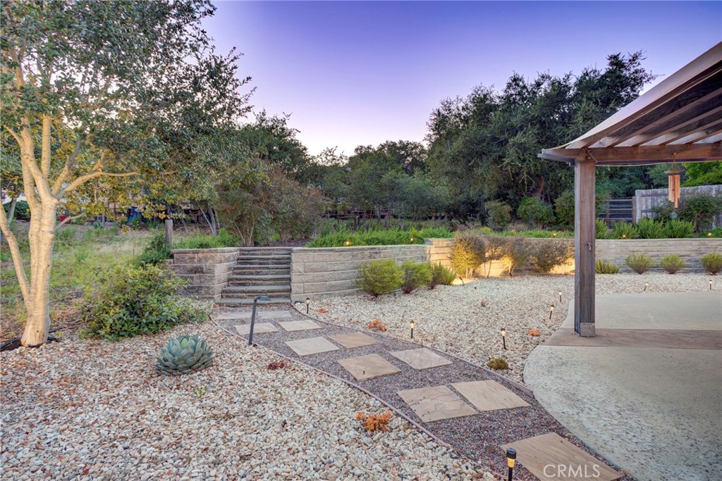 637 Rosemary Court