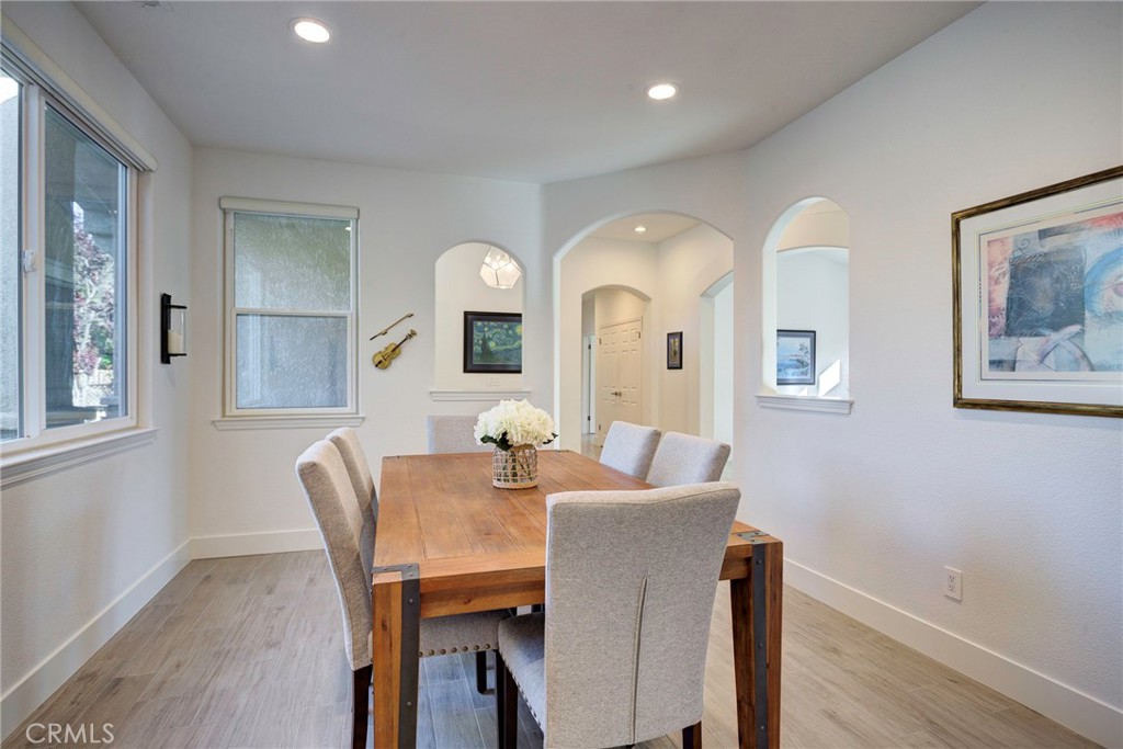 637 Rosemary Court