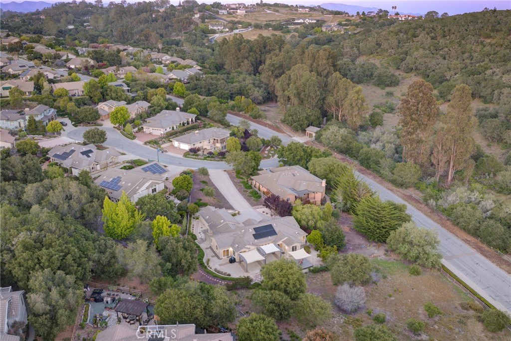 637 Rosemary Court