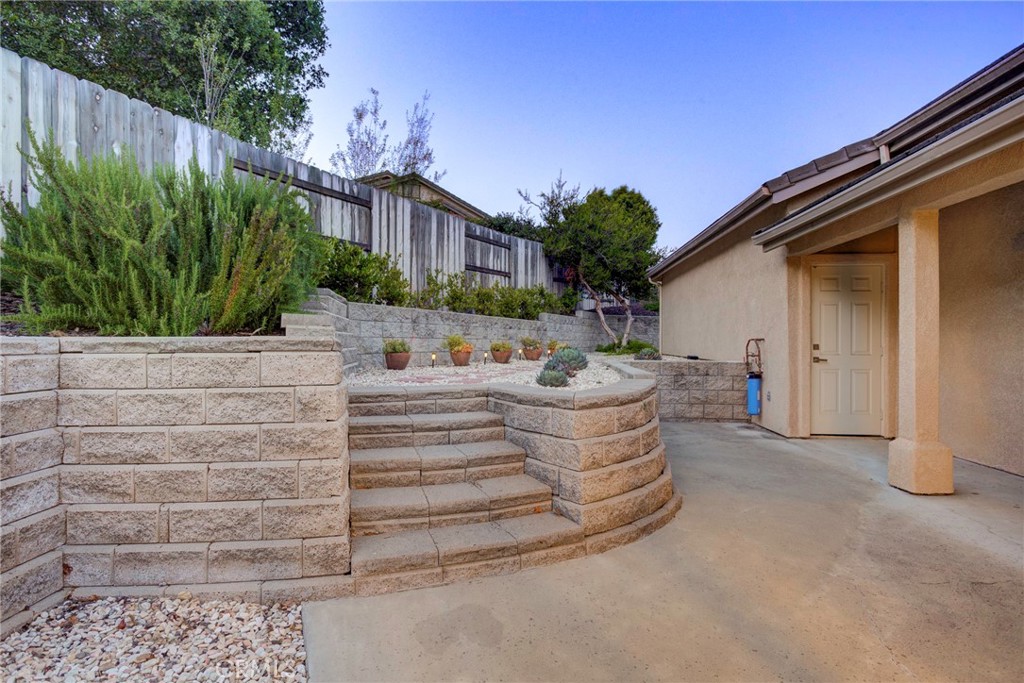 637 Rosemary Court