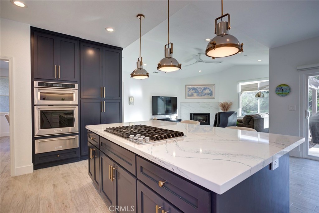 637 Rosemary Court