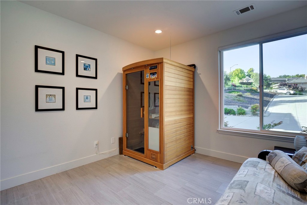 637 Rosemary Court