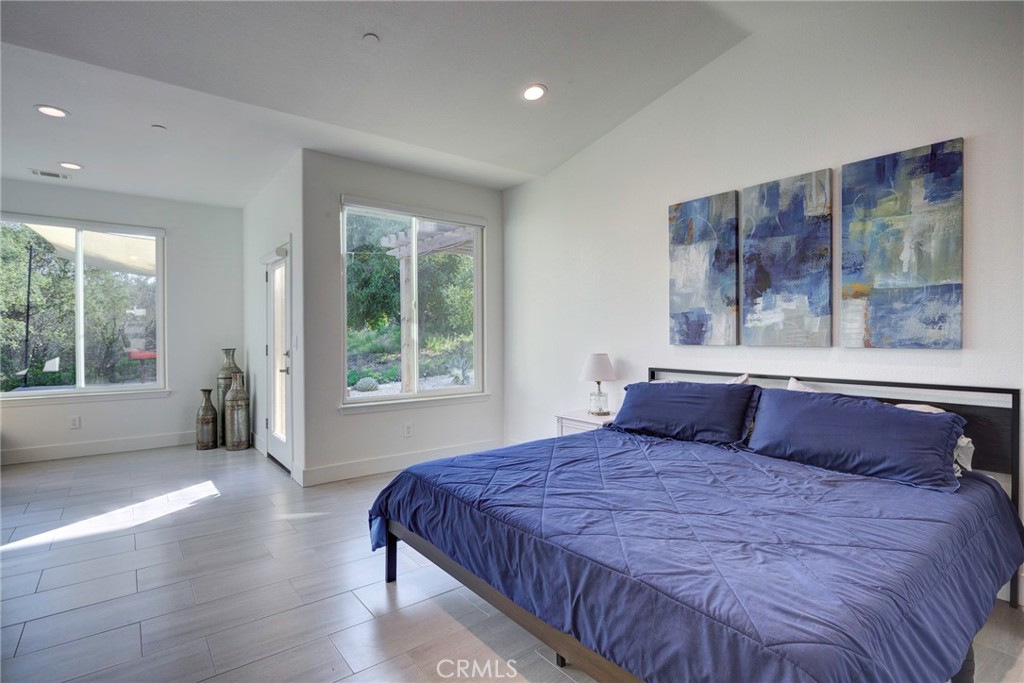 637 Rosemary Court