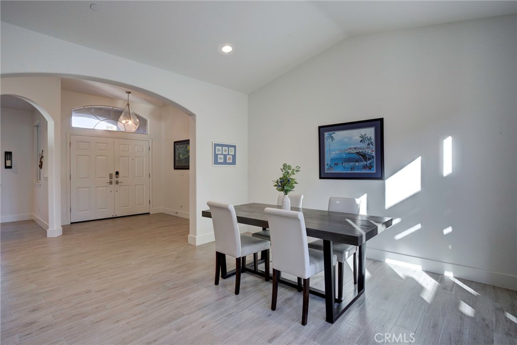 637 Rosemary Court