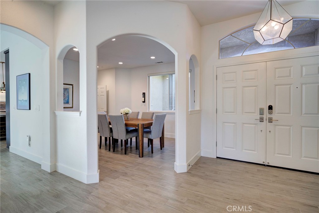 637 Rosemary Court