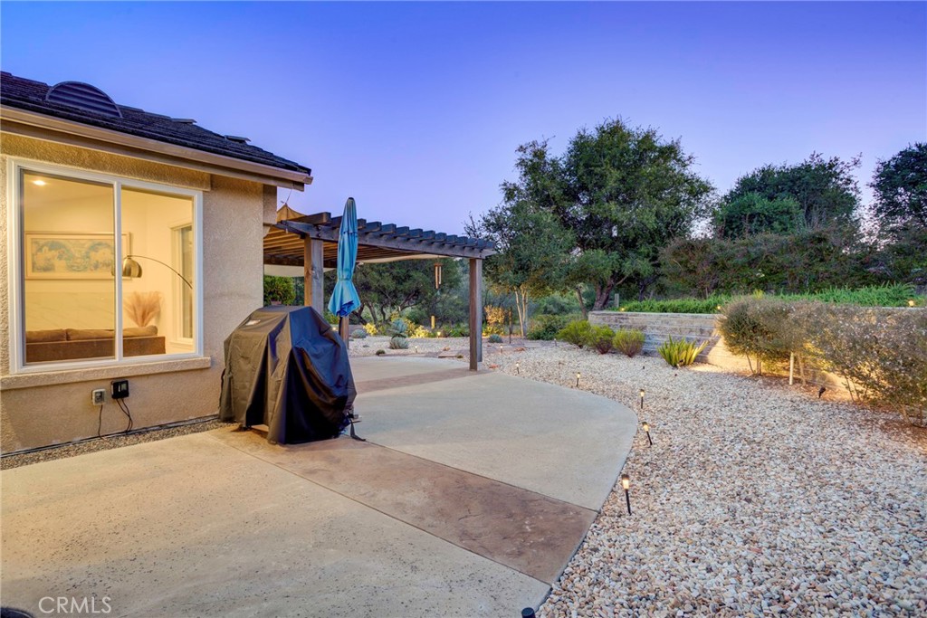 637 Rosemary Court
