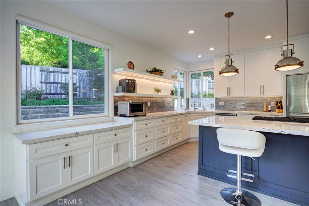 637 Rosemary Court