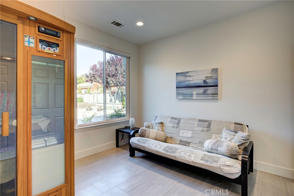 637 Rosemary Court