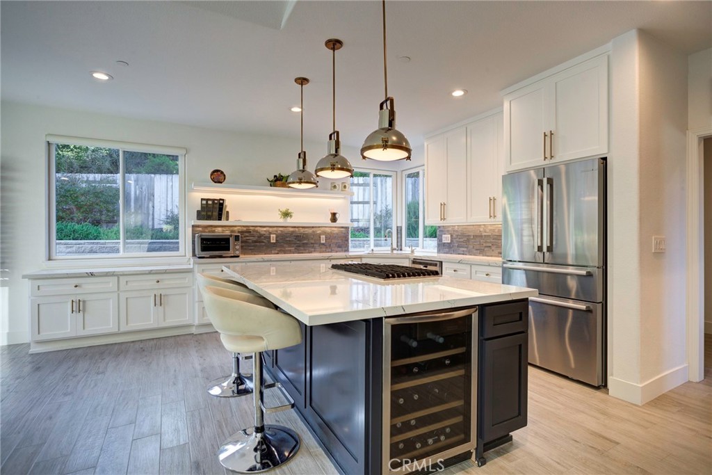 637 Rosemary Court