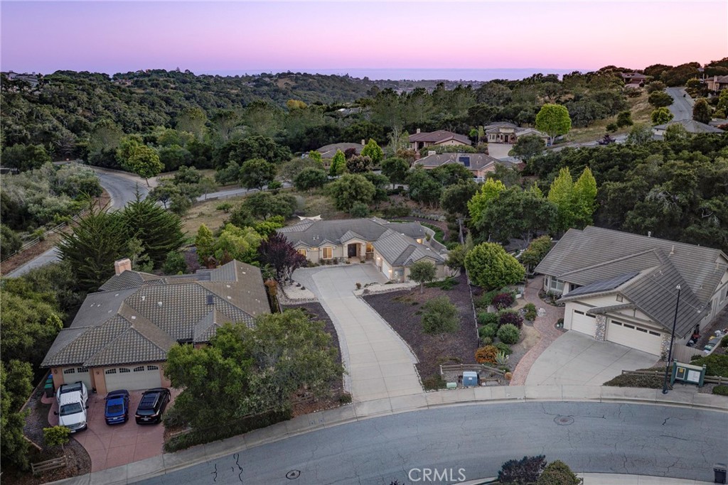637 Rosemary Court
