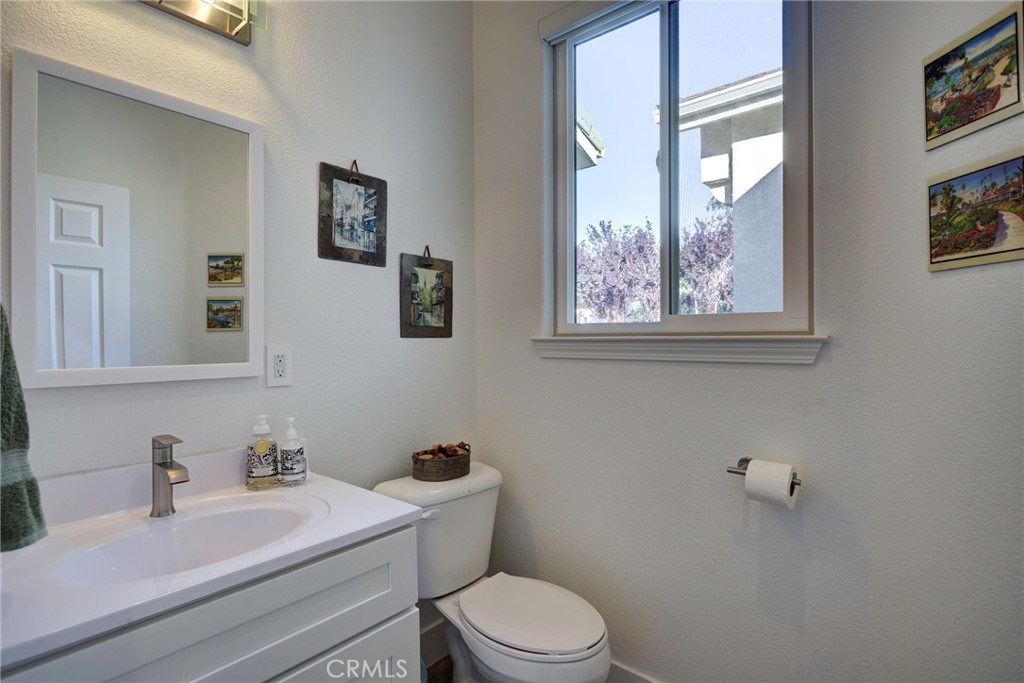 637 Rosemary Court
