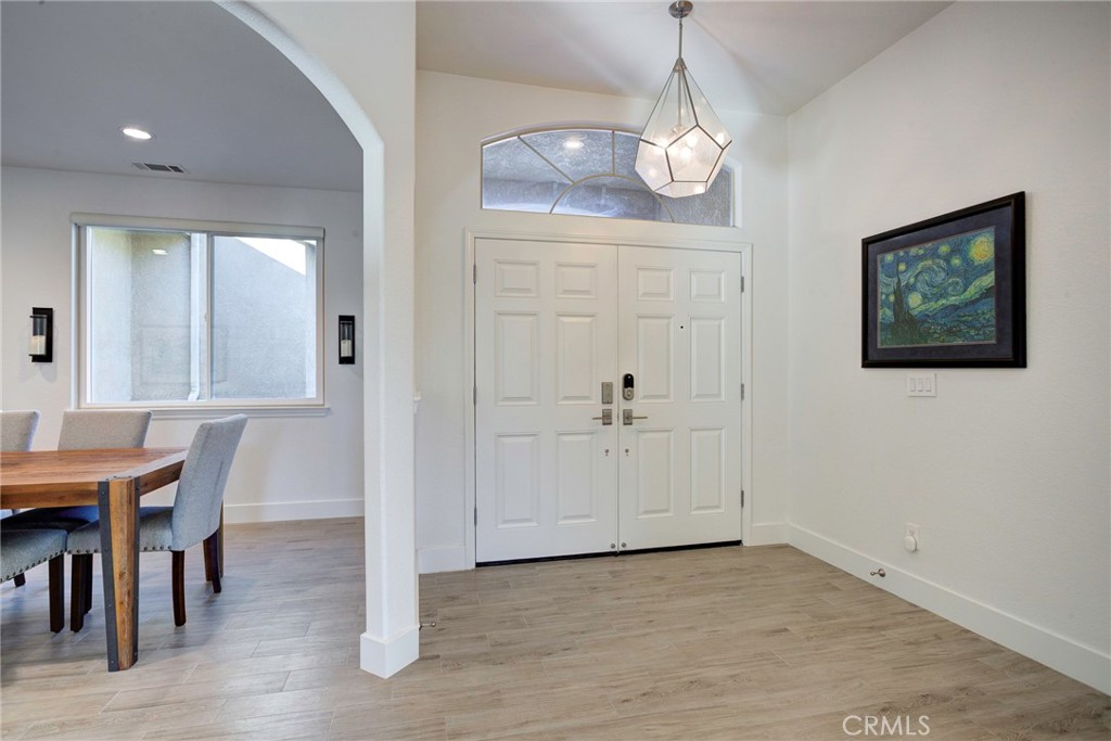 637 Rosemary Court